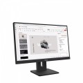 Monitor 21.5 cala ThinkVision E22-40 64C9MAT6EU-2136211
