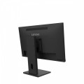 Monitor 21.5 cala ThinkVision E22-40 64C9MAT6EU-2136217