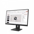 Monitor 21.5 cala ThinkVision E22-40 64C9MAT6EU-2136212