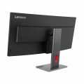 Monitor 39.7 cala ThinkVision P40WD-40 64B4XAT1EU-2136224