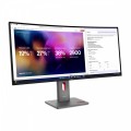 Monitor 39.7 cala ThinkVision P40WD-40 64B4XAT1EU-2136220