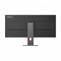 Monitor 39.7 cala ThinkVision P40WD-40 64B4XAT1EU-2136222