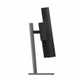 Monitor 39.7 cala ThinkVision P40WD-40 64B4XAT1EU-2136225