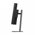 Monitor 39.7 cala ThinkVision P40WD-40 64B4YAT1EU-2136235