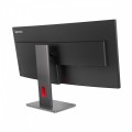 Monitor 39.7 cala ThinkVision P40WD-40 64B4YAT1EU-2136232