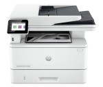 HP Inc. Urządzenie wielofunkcyjne HP LaserJet Pro 4102dw 2Z622F(1)
