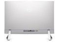 Komputer Dell 24 All-in-One EC24250 Win 11 Pro i5-1334U/16GB/512GB SSD/23.8 FHD/Intel Iris Xe/Cam/WLAN + BT/Backlit Kb/3Y ProSupport-2138257