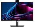 Monitor P2426HEV 23.8 cala IPS FHD(1920x1080)/16:9/HDMI/2xDP/2xUSB-C/RJ45/4xUSB/Camera/3Y-2139828