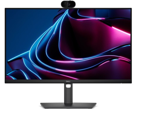 Monitor P2426HEV 23.8 cala IPS FHD(1920x1080)/16:9/HDMI/2xDP/2xUSB-C/RJ45/4xUSB/Camera/3Y-2139828