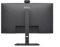 Monitor P2426HEV 23.8 cala IPS FHD(1920x1080)/16:9/HDMI/2xDP/2xUSB-C/RJ45/4xUSB/Camera/3Y-2139831