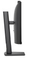 Monitor P2426HEV 23.8 cala IPS FHD(1920x1080)/16:9/HDMI/2xDP/2xUSB-C/RJ45/4xUSB/Camera/3Y-2139833