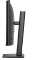 Monitor P2426HEV 23.8 cala IPS FHD(1920x1080)/16:9/HDMI/2xDP/2xUSB-C/RJ45/4xUSB/Camera/3Y-2139834