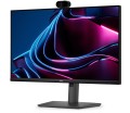 Monitor P2426HEV 23.8 cala IPS FHD(1920x1080)/16:9/HDMI/2xDP/2xUSB-C/RJ45/4xUSB/Camera/3Y-2139830