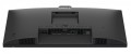 Monitor P2426HEV 23.8 cala IPS FHD(1920x1080)/16:9/HDMI/2xDP/2xUSB-C/RJ45/4xUSB/Camera/3Y-2139832