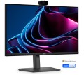 Monitor P2426HEV 23.8 cala IPS FHD(1920x1080)/16:9/HDMI/2xDP/2xUSB-C/RJ45/4xUSB/Camera/3Y-2139829