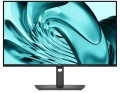 Monitor P2426H 23.8 cala IPS FHD (1920x1080)/16:9/HDMI/DP/3xUSB/2xUSB-C/3Y-2139860