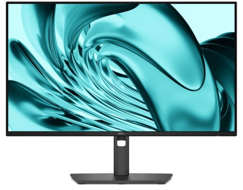 Monitor P2426H 23.8 cala IPS FHD (1920x1080)/16:9/HDMI/DP/3xUSB/2xUSB-C/3Y-2139860