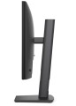 Monitor P2426H 23.8 cala IPS FHD (1920x1080)/16:9/HDMI/DP/3xUSB/2xUSB-C/3Y-2139865