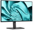 Monitor P2426H 23.8 cala IPS FHD (1920x1080)/16:9/HDMI/DP/3xUSB/2xUSB-C/3Y-2139861
