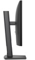 Monitor P2426H 23.8 cala IPS FHD (1920x1080)/16:9/HDMI/DP/3xUSB/2xUSB-C/3Y-2139864