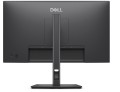 Monitor P2426H 23.8 cala IPS FHD (1920x1080)/16:9/HDMI/DP/3xUSB/2xUSB-C/3Y-2139862