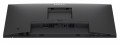 Monitor P2426H 23.8 cala IPS FHD (1920x1080)/16:9/HDMI/DP/3xUSB/2xUSB-C/3Y-2139863