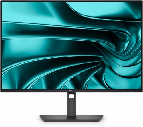 Monitor P2426HE 24 cale IPS FHD (1920x1200)/16:10/HDMI/2xDP/3xUSB/2xUSB-C/RJ45/3Y-2139867
