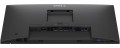 Monitor P2426HE 24 cale IPS FHD (1920x1200)/16:10/HDMI/2xDP/3xUSB/2xUSB-C/RJ45/3Y-2139870