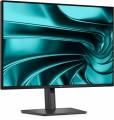 Monitor P2426HE 24 cale IPS FHD (1920x1200)/16:10/HDMI/2xDP/3xUSB/2xUSB-C/RJ45/3Y-2139868