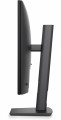 Monitor P2426HE 24 cale IPS FHD (1920x1200)/16:10/HDMI/2xDP/3xUSB/2xUSB-C/RJ45/3Y-2139872