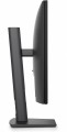 Monitor P2426HE 24 cale IPS FHD (1920x1200)/16:10/HDMI/2xDP/3xUSB/2xUSB-C/RJ45/3Y-2139871