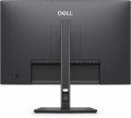 Monitor P2426HE 24 cale IPS FHD (1920x1200)/16:10/HDMI/2xDP/3xUSB/2xUSB-C/RJ45/3Y-2139869