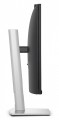 Monitor P2726DEV 27 cali IPS QHD (2560x1440)/16:9/HDMI/2xDP/4xUSB/2xUSB-C/Camera/3Y-2139848