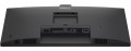 Monitor P2726DEV 27 cali IPS QHD (2560x1440)/16:9/HDMI/2xDP/4xUSB/2xUSB-C/Camera/3Y-2139847