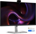 Monitor P2726DEV 27 cali IPS QHD (2560x1440)/16:9/HDMI/2xDP/4xUSB/2xUSB-C/Camera/3Y-2139845
