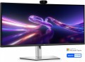 Monitor P3426WEV 34 cale IPS Curved WQHD (3440x1440)/21:9/HDMI/DP/4xUSB/2xUSB-C/RJ45/Camera/3Y-2139853