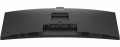 Monitor P3426WEV 34 cale IPS Curved WQHD (3440x1440)/21:9/HDMI/DP/4xUSB/2xUSB-C/RJ45/Camera/3Y-2139855