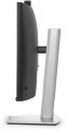 Monitor P3426WEV 34 cale IPS Curved WQHD (3440x1440)/21:9/HDMI/DP/4xUSB/2xUSB-C/RJ45/Camera/3Y-2139857