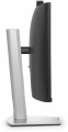 Monitor P3426WEV 34 cale IPS Curved WQHD (3440x1440)/21:9/HDMI/DP/4xUSB/2xUSB-C/RJ45/Camera/3Y-2139856