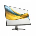 Monitor S5 524da FHD             B11W5AT#ABB-2138196