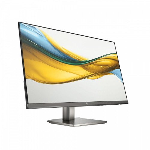 Monitor S5 524da FHD             B11W5AT#ABB-2138196