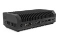 Komputer ThinkEdge SE30 W11IOT i5-1145G7E/16GB/512GB/INT/3YR OS-2142766