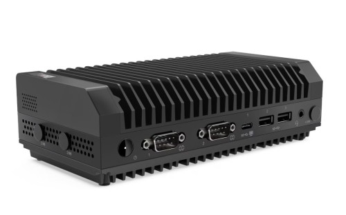 Komputer ThinkEdge SE30 W11IOT i5-1145G7E/16GB/512GB/INT/3YR OS-2142766