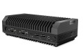 Komputer ThinkEdge SE30 W11IOT i5-1145G7E/16GB/512GB/INT/3YR OS-2142774