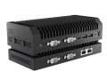 Komputer ThinkEdge SE30 W11IOT i5-1145G7E/16GB/512GB/INT/3YR OS-2142770
