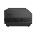 Komputer ThinkEdge SE30 W11IOT i5-1145G7E/16GB/512GB/INT/3YR OS-2142767
