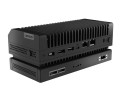 Komputer ThinkEdge SE30 W11IOT i5-1145G7E/16GB/512GB/INT/3YR OS-2142769