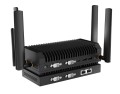 Komputer ThinkEdge SE30 W11IOT i5-1145G7E/16GB/512GB/INT/3YR OS-2142771
