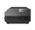 Komputer ThinkEdge SE30 W11IOT i5-1145G7E/16GB/512GB/INT/3YR OS-2142768