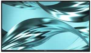 Monitor P2426H WOST 23.8 cala IPS FHD (1920x1080)/16:9/HDMI/DP/3xUSB/2xUSB-C/No Stand/3Y